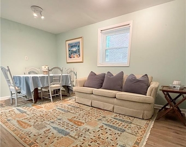 4135 Hideaway Drive - Photo Thumbnail 16