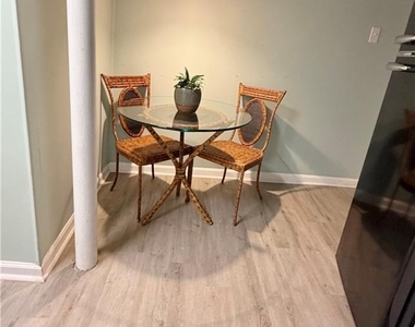 4135 Hideaway Drive - Photo Thumbnail 14
