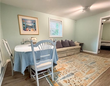4135 Hideaway Drive - Photo Thumbnail 15