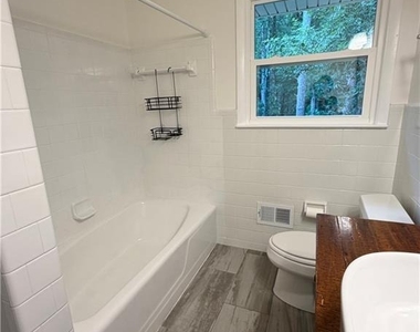 4135 Hideaway Drive - Photo Thumbnail 20