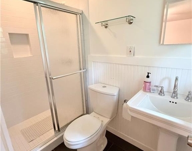 4135 Hideaway Drive - Photo Thumbnail 23