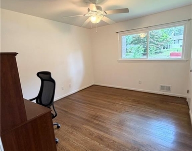 4135 Hideaway Drive - Photo Thumbnail 25