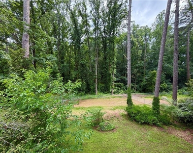 4135 Hideaway Drive - Photo Thumbnail 3