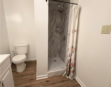 4135 Hideaway Drive - Photo Thumbnail 30