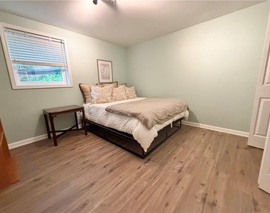 4135 Hideaway Drive - Photo Thumbnail 27