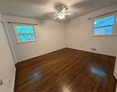 4135 Hideaway Drive - Photo Thumbnail 21