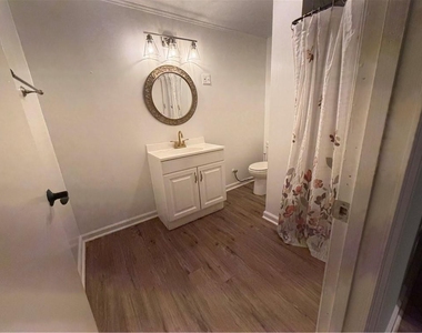 4135 Hideaway Drive - Photo Thumbnail 29