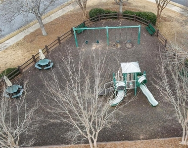 560 Kimball Crest Court - Photo Thumbnail 42