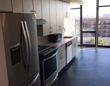 847 Chicago Avenue - Photo Thumbnail 1