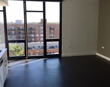 847 Chicago Avenue - Photo Thumbnail 2