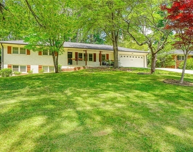 3076 Mccully Drive Ne - Photo Thumbnail 26