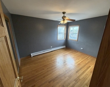 8000 Grand Avenue - Photo Thumbnail 7