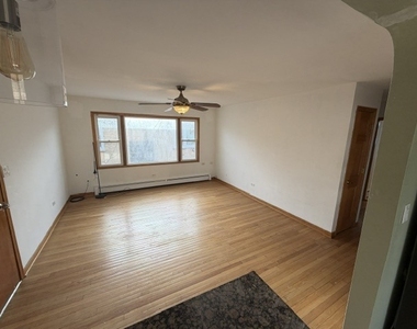 8000 Grand Avenue - Photo Thumbnail 1
