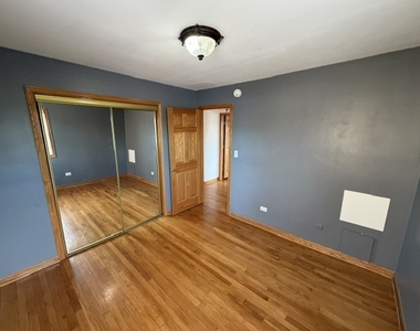 8000 Grand Avenue - Photo Thumbnail 4