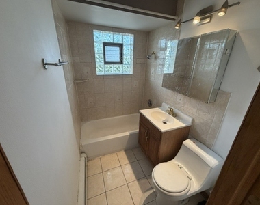 8000 Grand Avenue - Photo Thumbnail 5