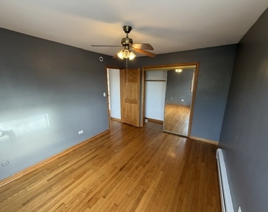 8000 Grand Avenue - Photo Thumbnail 6