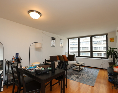 222 E Pearson Street - Photo Thumbnail 1