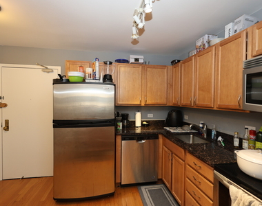 222 E Pearson Street - Photo Thumbnail 9