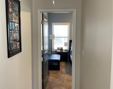 2660 Dr Bramblett Road - Photo Thumbnail 5