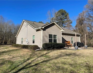2660 Dr Bramblett Road - Photo Thumbnail 8