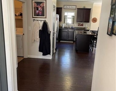 2660 Dr Bramblett Road - Photo Thumbnail 2