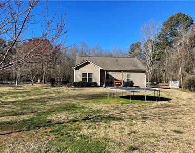 2660 Dr Bramblett Road - Photo Thumbnail 9