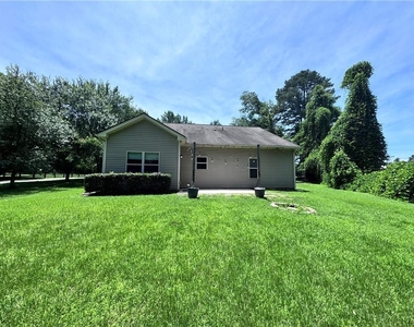 2660 Dr Bramblett Road - Photo Thumbnail 17
