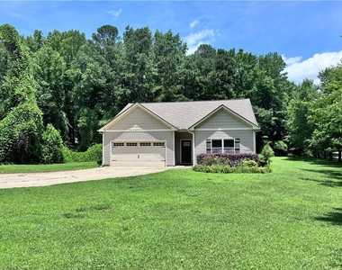 2660 Dr Bramblett Road - Photo Thumbnail 19