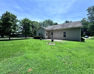 2660 Dr Bramblett Road - Photo Thumbnail 16
