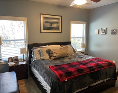 2660 Dr Bramblett Road - Photo Thumbnail 7