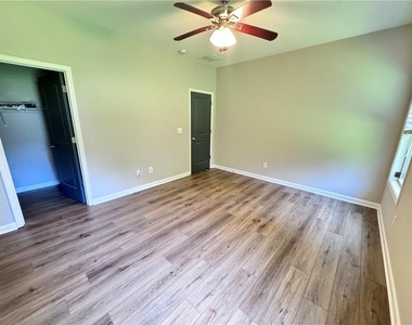 2660 Dr Bramblett Road - Photo Thumbnail 12