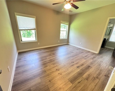 2660 Dr Bramblett Road - Photo Thumbnail 11