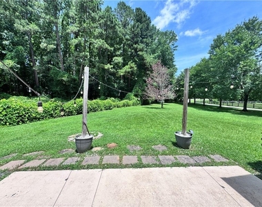 2660 Dr Bramblett Road - Photo Thumbnail 15