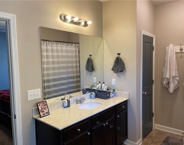 2660 Dr Bramblett Road - Photo Thumbnail 6