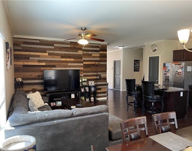 2660 Dr Bramblett Road - Photo Thumbnail 4