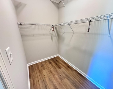 2660 Dr Bramblett Road - Photo Thumbnail 14
