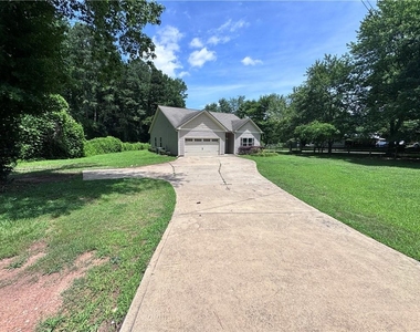 2660 Dr Bramblett Road - Photo Thumbnail 18