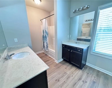 2660 Dr Bramblett Road - Photo Thumbnail 13