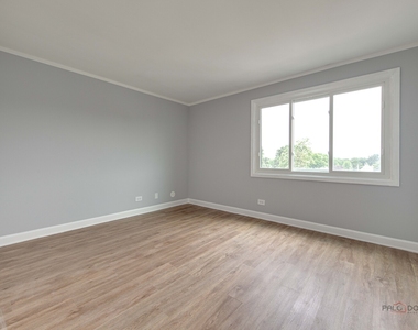 1551 Ashland Avenue - Photo Thumbnail 22