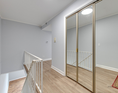 1551 Ashland Avenue - Photo Thumbnail 24