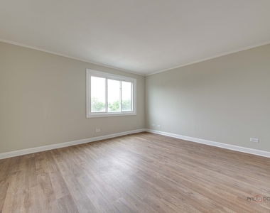 1551 Ashland Avenue - Photo Thumbnail 20