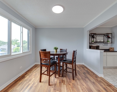 1551 Ashland Avenue - Photo Thumbnail 11