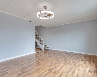 1551 Ashland Avenue - Photo Thumbnail 14