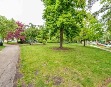1551 Ashland Avenue - Photo Thumbnail 26