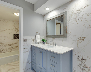 1551 Ashland Avenue - Photo Thumbnail 18
