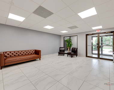 1551 Ashland Avenue - Photo Thumbnail 3