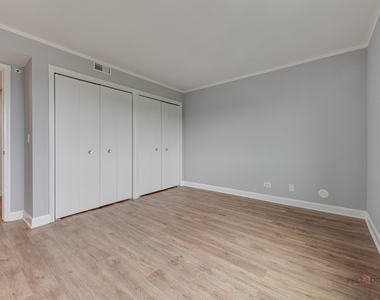 1551 Ashland Avenue - Photo Thumbnail 23