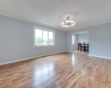 1551 Ashland Avenue - Photo Thumbnail 13