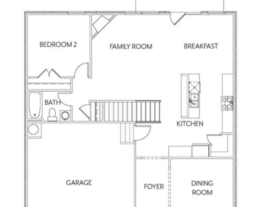 246 Hellen Valley Drive - Photo Thumbnail 31