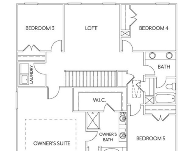 246 Hellen Valley Drive - Photo Thumbnail 32